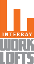 Interbay Work Lofts Blog